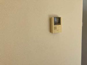 アン・セリジェ 0105号-13