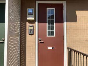 アン・セリジェ 0105号-14