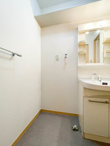 アン・セリジェ 0105号-15