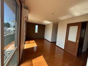 ブランシェ前田 0205号-2