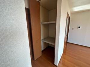 ブランシェ前田 0205号-7