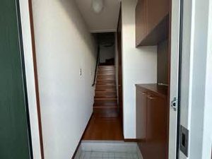 ブランシェ前田 0205号-8