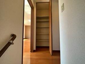 ブランシェ前田 0205号-9