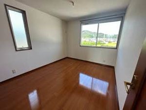 ブランシェ前田 0205号-10