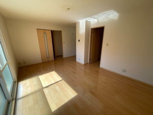 フォーナス 0106号-2