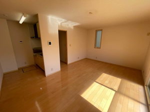 フォーナス 0106号-3