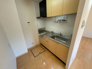 フォーナス 0106号-5