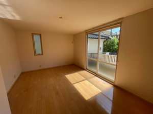 フォーナス 0106号-6