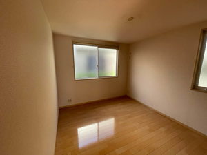 フォーナス 0106号-7