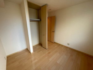 フォーナス 0106号-9