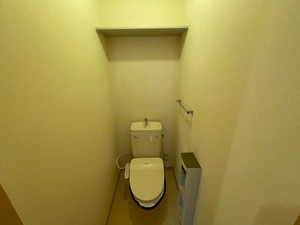 フォーナス 0106号-12