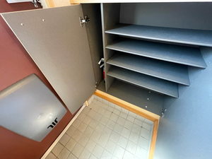 フォーナス 0106号-13