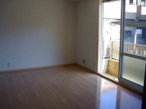 フォーナス 0102号-2