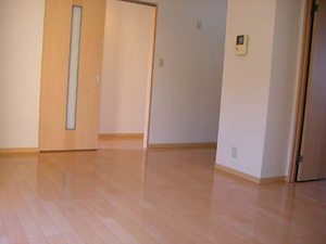 フォーナス 0102号-3