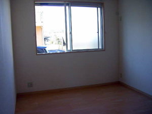 フォーナス 0102号-4