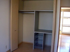 フォーナス 0102号-5