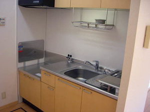 フォーナス 0102号-6