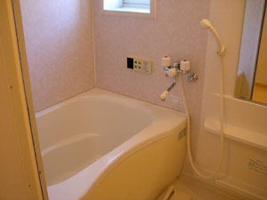 フォーナス 0102号-7