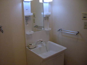 フォーナス 0102号-8