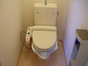 フォーナス 0102号-9