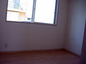 フォーナス 0102号-10