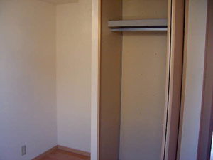 フォーナス 0102号-11