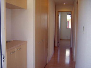 フォーナス 0102号-12