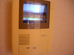 フォーナス 0102号-13