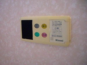 フォーナス 0102号-14