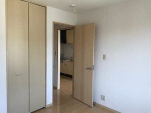フォーナス 0202号-8