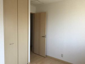 フォーナス 0202号-10