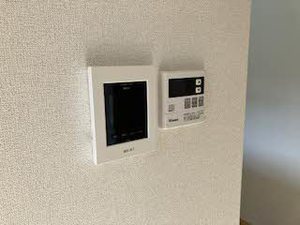 パレスデュオ・照（テラス） 0103号-10