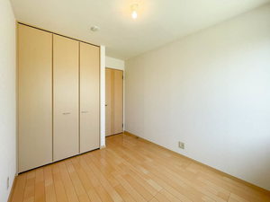 パレスデュオ・照(テラス) 0203号-5