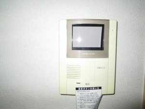 シャーメゾンハーヴェスト 0101号-7