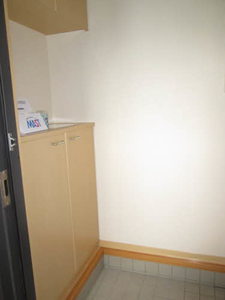 アン・セリジェ　Ⅱ 0107号-2