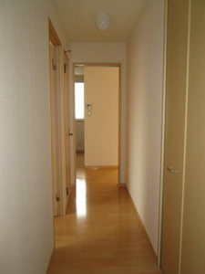 アン・セリジェ　Ⅱ 0107号-3