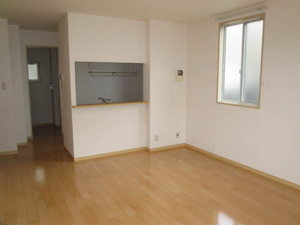 アン・セリジェ　Ⅱ 0107号-5