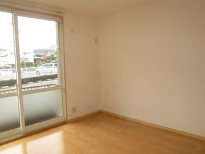 アン・セリジェ　Ⅱ 0107号-6