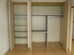 アン・セリジェ　Ⅱ 0107号-8