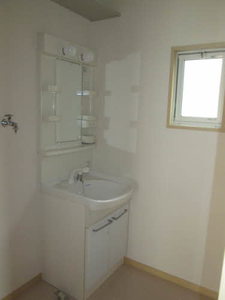 アン・セリジェ　Ⅱ 0107号-10