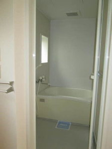 アン・セリジェ　Ⅱ 0107号-11