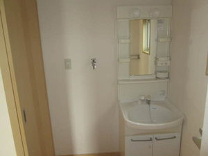 アン・セリジェ　Ⅱ 0107号-13