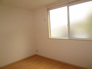 アン・セリジェ　Ⅱ 0107号-14