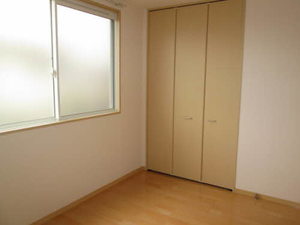 アン・セリジェ　Ⅱ 0107号-15