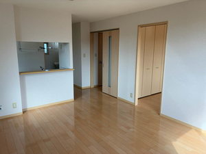 アン・セリジェ Ⅱ 0206号-2