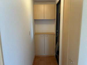 アン・セリジェ Ⅱ 0206号-4