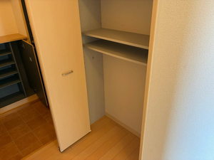 アン・セリジェ Ⅱ 0206号-5