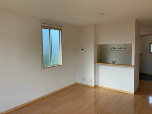 アン・セリジェ Ⅱ 0206号-6