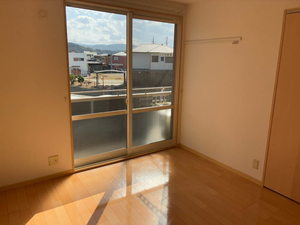 アン・セリジェ Ⅱ 0206号-7