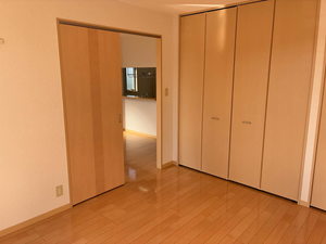 アン・セリジェ Ⅱ 0206号-8